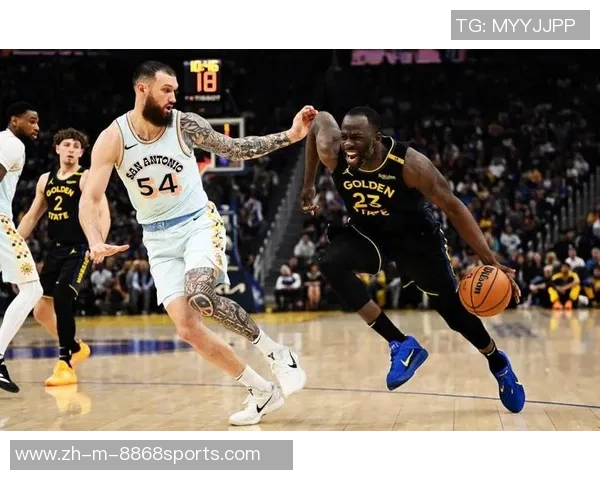 外媒报道巴恩斯斯图尔特瓦塞尔或将加盟牙买加国家队助力球队发展