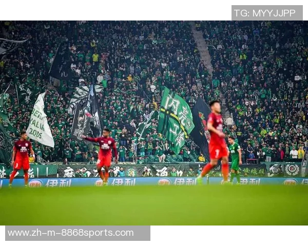 凯尔特人与日尔曼的巅峰对决激战即将上演球迷期待的精彩时刻