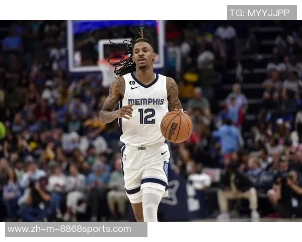 马刺与灰熊精彩对决直播全程回顾和赛后分析