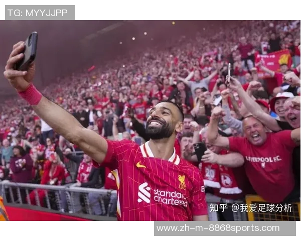 亚特兰大与利物浦精彩对决直播全程回顾与分析