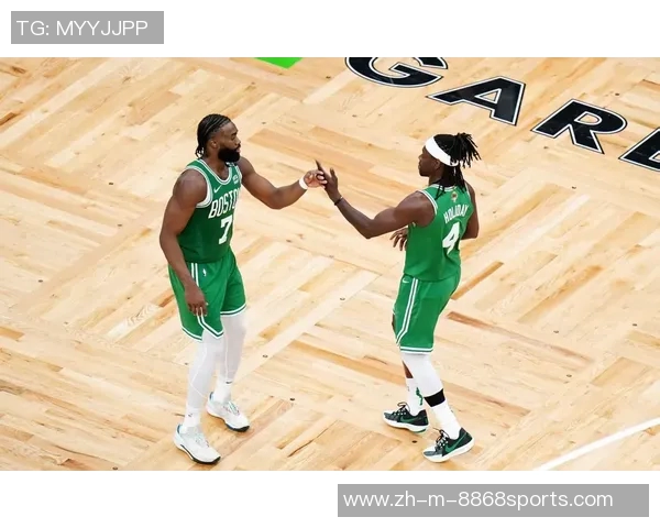 凯尔特人与日尔曼的巅峰对决激战即将上演球迷期待的精彩时刻