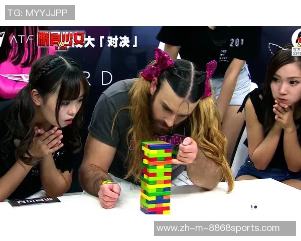 张继科与侯英超精彩对决直播回顾及赛后分析全程报道